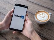 Günde 30 dakika ayırarak LinkedIn’de kişisel marka nasıl olunur?