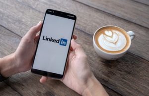 Günde 30 dakika ayırarak LinkedIn’de kişisel marka nasıl olunur?