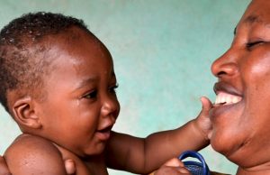 Prima & Unicef hayat kurtarma ile geçen 15 yılı kutluyor