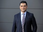 Ramazan ayında ve bayramda online alışveriş 13 kat arttı