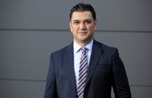 Ramazan ayında ve bayramda online alışveriş 13 kat arttı