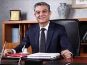 Türkiye Sigorta Birliği (TSB) Başkanı Atilla Benli, TBMM’de kabul edilen 18 yaş altına BES Kanunu’nu değerlendirdi