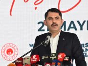 Filistinli Bera’nın adı Bursa’da parka verildi