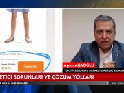 TBM Onursal Başkanı Aydın Ağaoğlu: “Güvenilir büyük sitelerin tercih edilmesini artık önermiyoruz”