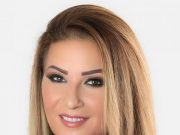 Ayşe Aydın: “Güzellik salonlarını hem pandemi, hem de özel hastaneler vuruyor”