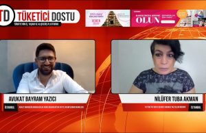 Uzman Arabulucu Avukat Bayram Yazıcı: “Tüketici mahkemelerinden önce arabuluculuğa başvurmak dava şartıdır”