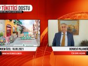 TESK Genel Başkanı Bendevi Palandöken: “Fatura yine esnafa çıktı!”