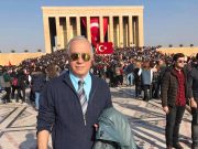 Anne Sevgisi Emek İster