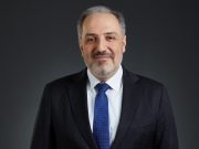 Mustafa Yeneroğlu: “Venezuela’dan peynir ithalinde gümrük vergisi neden sıfıra indirildi?”