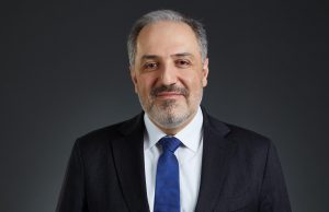 Mustafa Yeneroğlu: “Venezuela’dan peynir ithalinde gümrük vergisi neden sıfıra indirildi?”