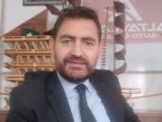 Kurumsala Açık, Küçük Esnafa Tam Kapanma