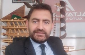 Tatil rezervasyonu dolandırıcılarına dikkat