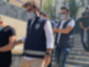 TÜDEF : “Aracı vurguncunun karı katlanarak artıyor”