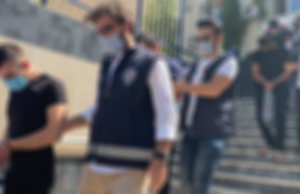 TÜDEF : “Aracı vurguncunun karı katlanarak artıyor”