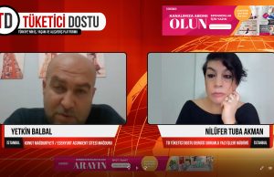 Esenyurt Acunkent Sitesi Mağduru Yetkin Balbal: “İşin ilginç yanı da bu vatandaş yargılanmıyor”