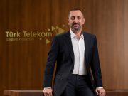 Vestel ve Türk Telekom’dan VESTELCELL