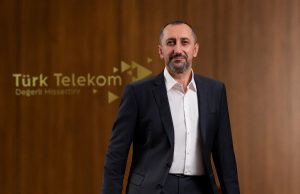 Vestel ve Türk Telekom’dan VESTELCELL
