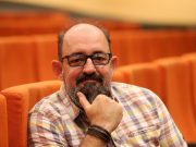 Prof. Dr. Sinan Canan: “Yeni dijital dünyaya karşı uyanık olmalıyız”
