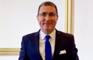 Kargodan ürün teslim alırken dikkatli olmalıyız!