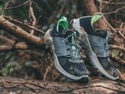 Salomon Madcross Gore-Tex, outdoor tutkunlarının favori ayakkabı modeli olmaya hazırlanıyor