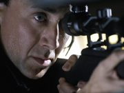 FilmBox Extra ekranlarında sahne Nicholas Cage’in