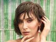 Hande Doğandemir: “Aşka çok büyük anlamlar yüklemiyorum, bir ihtiyaç olarak da görmüyorum”