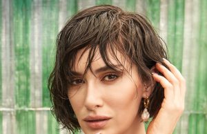 Hande Doğandemir: “Aşka çok büyük anlamlar yüklemiyorum, bir ihtiyaç olarak da görmüyorum”