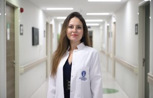Yangınlar çocuklarda depresyona neden oluyor