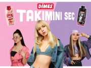 DİMES yeni kampanyasıyla da rekor kırdı