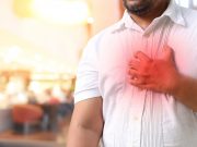 Yaz sıcaklarında hipertansiyon hastalarının dikkat etmesi gerekenler