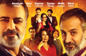 16 Ağustos haftası Cinemaximum vizyon filmleri