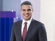 Engin Ölmez: “İnşaat sektörü toparlanma sürecinde”
