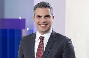 Engin Ölmez: “İnşaat sektörü toparlanma sürecinde”