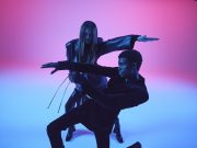 BEYMEN 2021-22 Sonbahar/Kış Kampanyası: “Stayin’ Alive”