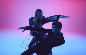 BEYMEN 2021-22 Sonbahar/Kış Kampanyası: “Stayin’ Alive”