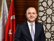 YZB 2021, perakende dünyasının geleceğini tasarlamak için kapılarını aralayacak