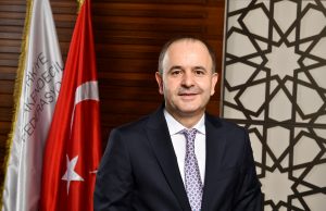 YZB 2021, perakende dünyasının geleceğini tasarlamak için kapılarını aralayacak