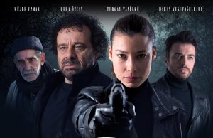 30 Ağustos haftası Cinemaximum vizyon filmleri