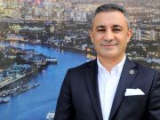 Kiralar neden bu kadar yükseldi?