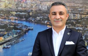 Kiralar neden bu kadar yükseldi?