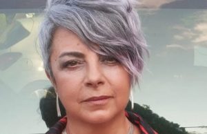 İzmit Tüketiciler Birliği Derneği Genel Başkanı Meral Gürer: “İlköğretim ücretsizdir”