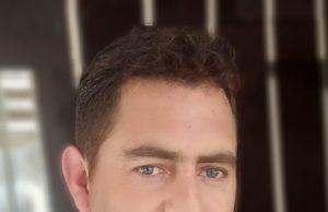 Mercimekle doymayı bir öğrenseniz…
