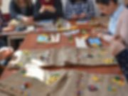 ‘Evde paketleme işi’ tuzağına dikkat
