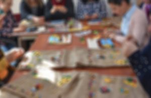 ‘Evde paketleme işi’ tuzağına dikkat