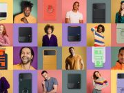 Samsung Galaxy Z Fold3 ve Galaxy Z Flip3 cesur tasarımdan çok daha fazlasını sunuyor
