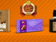 Migros’un özgün markalı ürünlerine, Uluslararası mükemmellik ödülü