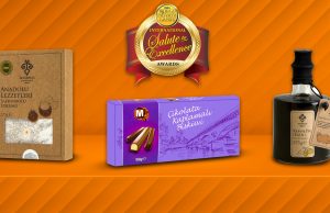 Migros’un özgün markalı ürünlerine, Uluslararası mükemmellik ödülü