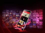 Vodafone TV’den Eylül’e özel yeni içerikler