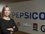 PepsiCo Türkiye, dijital dönüşümde dünyaya örnek oluyor