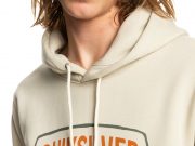 Spor giyimin köklü markası Quiksilver’dan Sonbahar-Kış Koleksiyonu